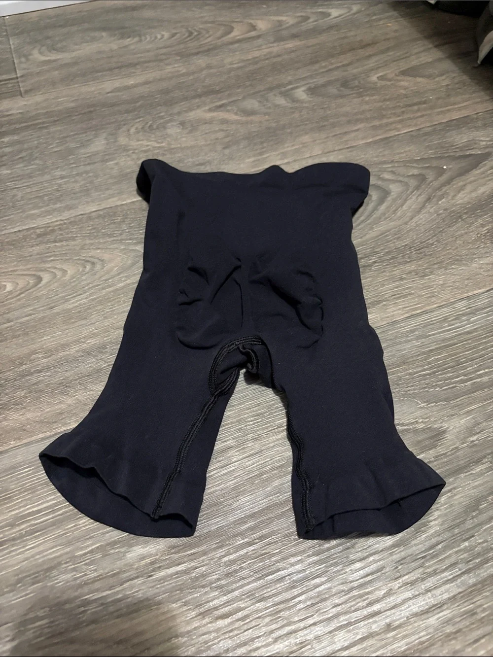 SKIMS 3-pack Sculpt Shapewear